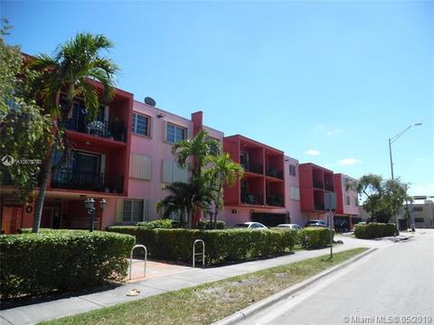 30 E 39th St #318, Hialeah, FL 33013 photo 23