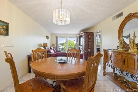 30 E 39th St #318, Hialeah, FL 33013 photo 8