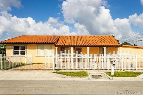 51 E 7th St, Hialeah, FL 33010 photo 1