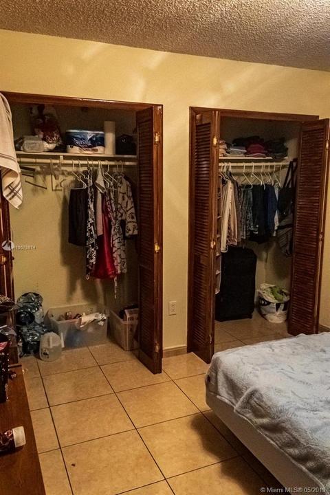 51 E 7th Ave, Hialeah, FL 33010 photo 8