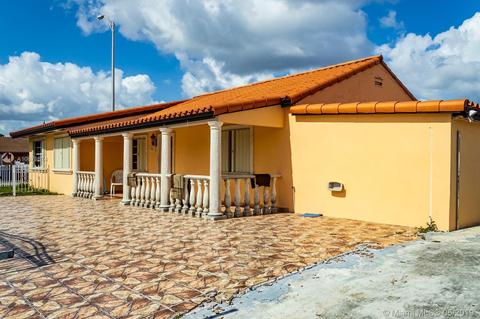 51 E 7th Ave, Hialeah, FL 33010 photo 5