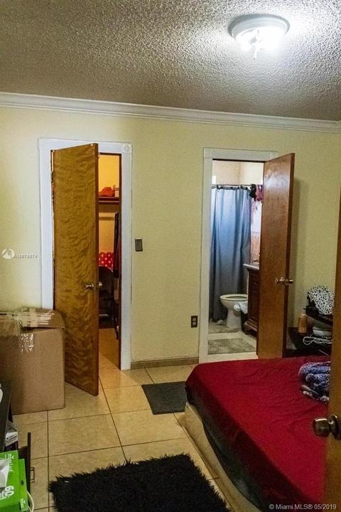 51 E 7th Ave, Hialeah, FL 33010 photo 7