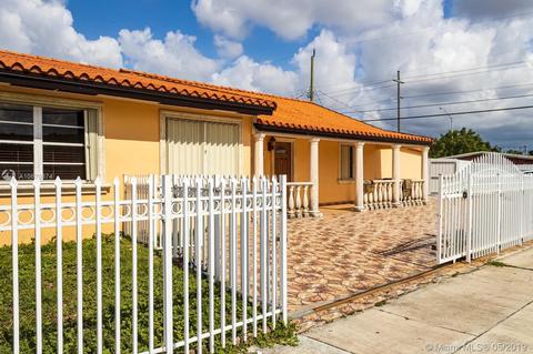 51 E 7th Ave, Hialeah, FL 33010 photo 17