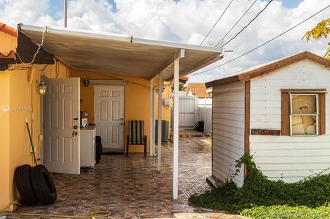 51 E 7th Ave, Hialeah, FL 33010 photo 10