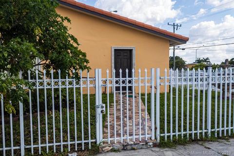 51 E 7th Ave, Hialeah, FL 33010 photo 14