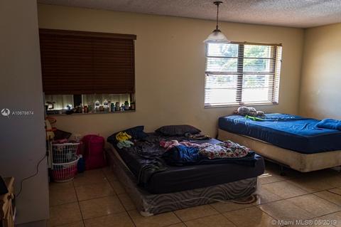 51 E 7th Ave, Hialeah, FL 33010 photo 11