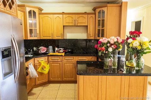 51 E 7th Ave, Hialeah, FL 33010 photo 3