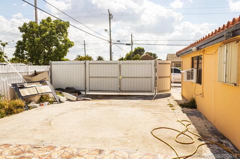 51 E 7th Ave, Hialeah, FL 33010 photo 9