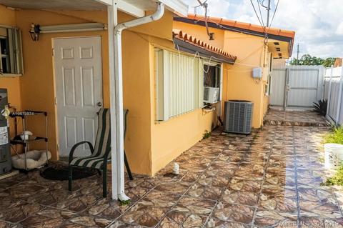 51 E 7th Ave, Hialeah, FL 33010 photo 13