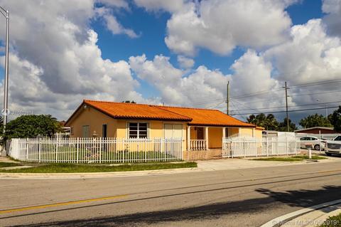 51 E 7th Ave, Hialeah, FL 33010 photo 2