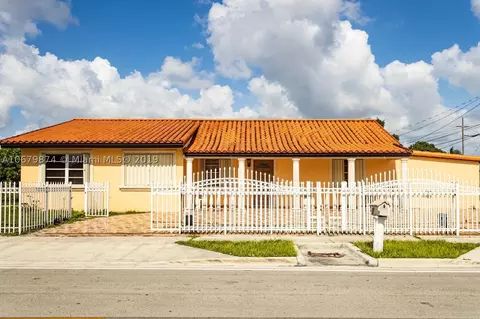 51 E 7th Ave, Hialeah, FL 33010 photo 1