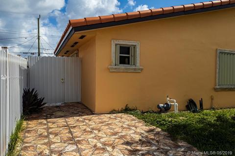 51 E 7th Ave, Hialeah, FL 33010 photo 12