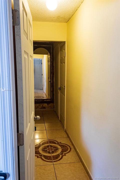 51 E 7th Ave, Hialeah, FL 33010 photo 6
