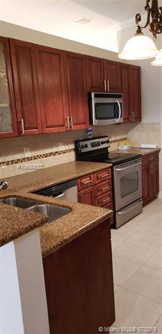 18924 NW 54th Ave, Miami Gardens, FL 33055 photo 21