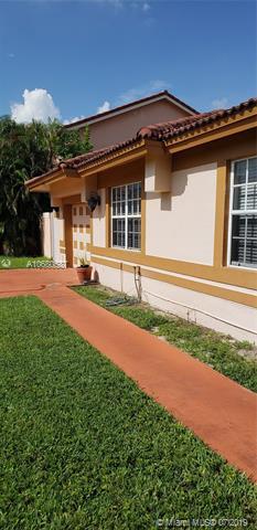 18924 NW 54th Ave, Miami Gardens, FL 33055 photo 3