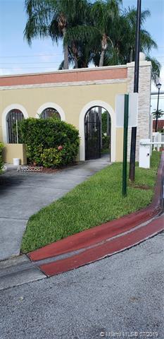 18924 NW 54th Ave, Miami Gardens, FL 33055 photo 28