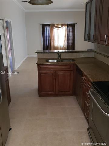 18924 NW 54th Ave, Miami Gardens, FL 33055 photo 16