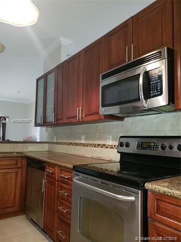18924 NW 54th Ave, Miami Gardens, FL 33055 photo 18