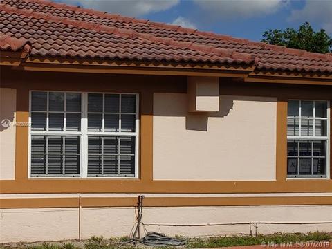 18924 NW 54th Ave, Miami Gardens, FL 33055 photo 4