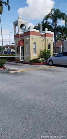 18924 NW 54th Ave, Miami Gardens, FL 33055 photo 31
