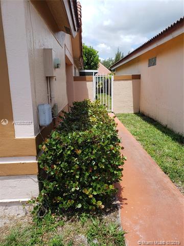 18924 NW 54th Ave, Miami Gardens, FL 33055 photo 6
