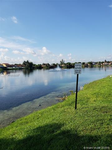 18924 NW 54th Ave, Miami Gardens, FL 33055 photo 26