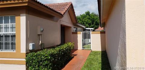 18924 NW 54th Ave, Miami Gardens, FL 33055 photo 5