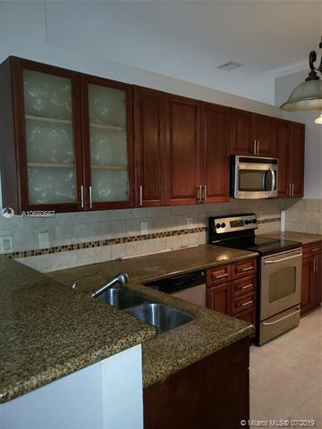 18924 NW 54th Ave, Miami Gardens, FL 33055 photo 19