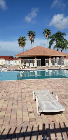 18924 NW 54th Ave, Miami Gardens, FL 33055 photo 23