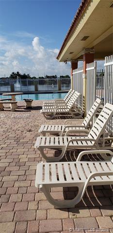 18924 NW 54th Ave, Miami Gardens, FL 33055 photo 24
