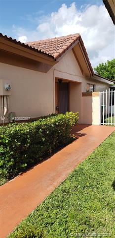 18924 NW 54th Ave, Miami Gardens, FL 33055 photo 7