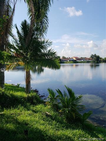 18924 NW 54th Ave, Miami Gardens, FL 33055 photo 27