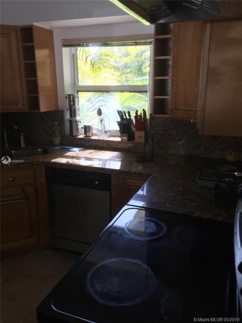 9381 Abbott Ave, Surfside, FL 33154 photo 12