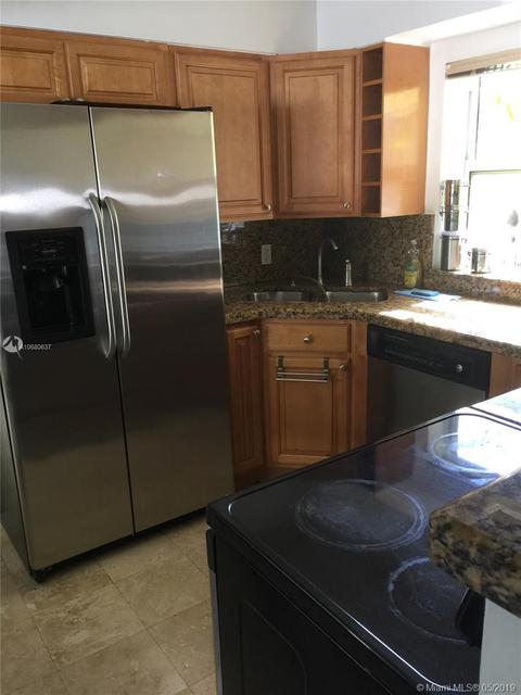 9381 Abbott Ave, Surfside, FL 33154 photo 14