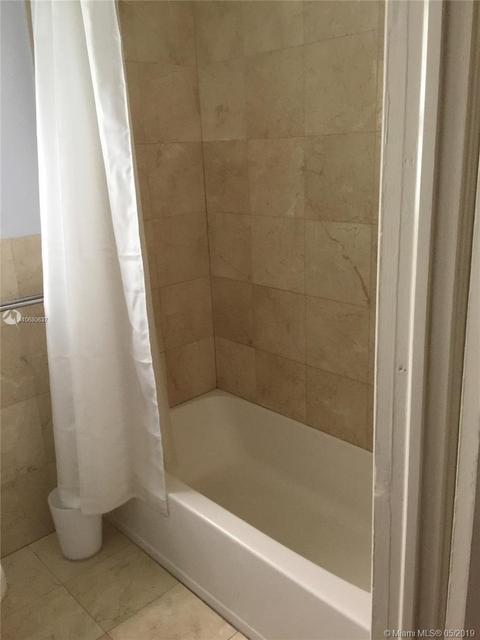 9381 Abbott Ave, Surfside, FL 33154 photo 4