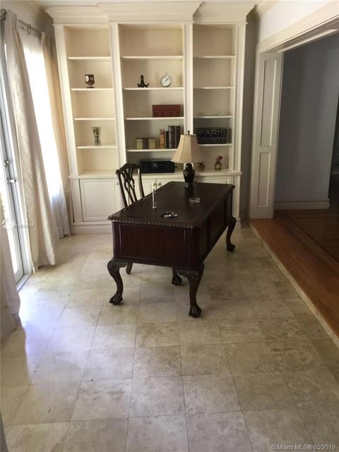 9381 Abbott Ave, Surfside, FL 33154 photo 11