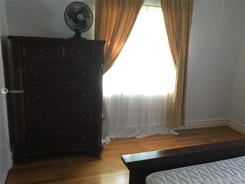 9381 Abbott Ave, Surfside, FL 33154 photo 5