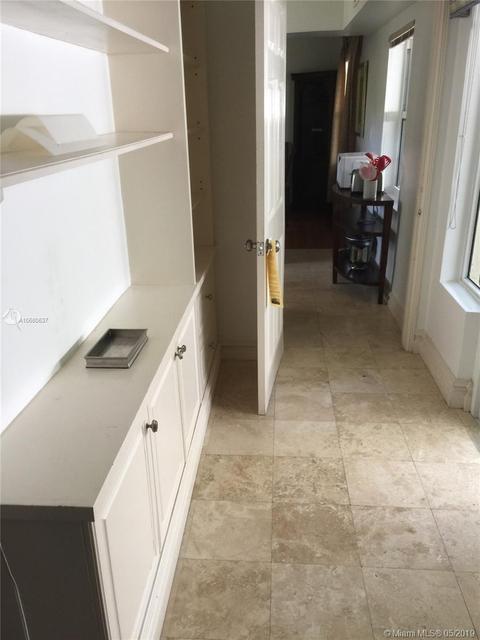 9381 Abbott Ave, Surfside, FL 33154 photo 18