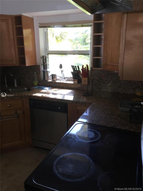 9381 Abbott Ave, Surfside, FL 33154 photo 13