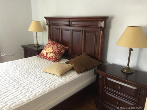 9381 Abbott Ave, Surfside, FL 33154 photo 6