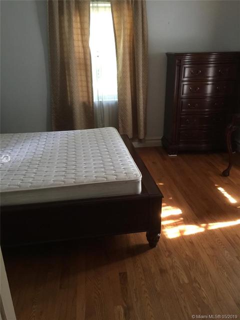9381 Abbott Ave, Surfside, FL 33154 photo 8