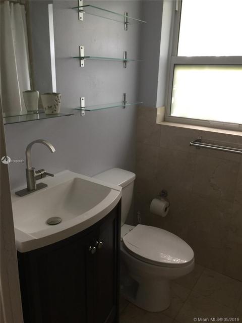 9381 Abbott Ave, Surfside, FL 33154 photo 3