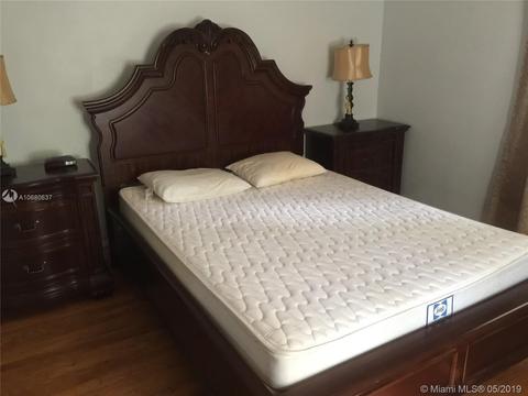 9381 Abbott Ave, Surfside, FL 33154 photo 7