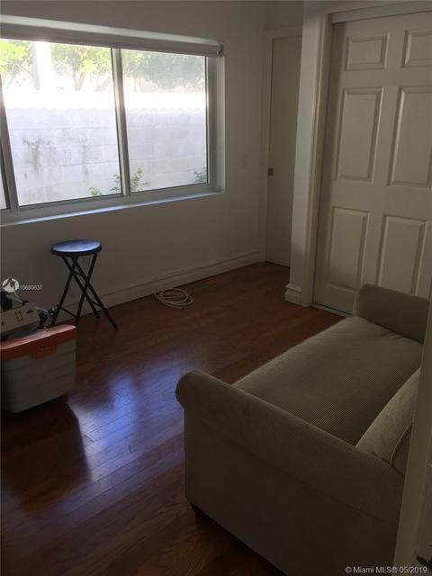9381 Abbott Ave, Surfside, FL 33154 photo 1