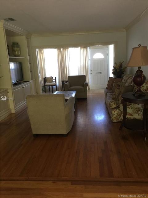 9381 Abbott Ave, Surfside, FL 33154 photo 9