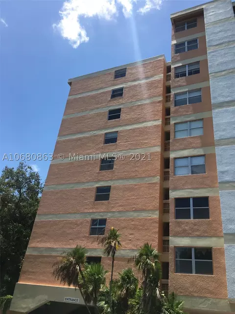 3301 Spanish Moss Ter #906, Lauderhill, FL 33319