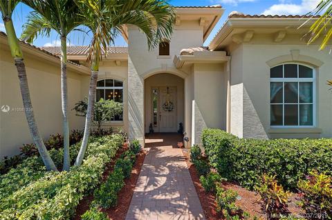 111 SEthan Ter, Stuart, FL 34997 photo 3