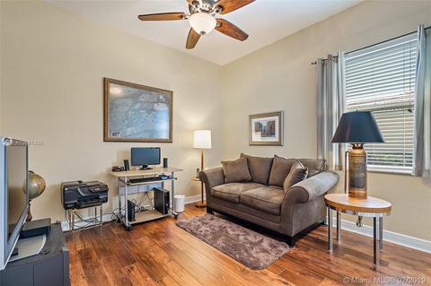 111 SEthan Ter, Stuart, FL 34997 photo 25