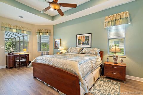 111 SEthan Ter, Stuart, FL 34997 photo 16