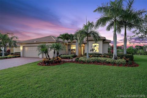111 SEthan Ter, Stuart, FL 34997 photo 1